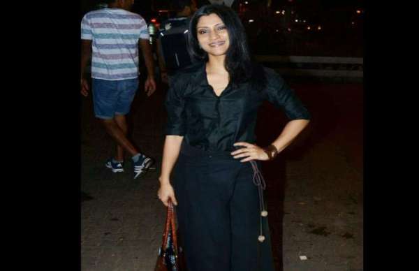 soha ali khan birthday celebrations pics