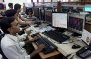 share market