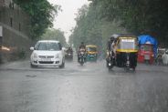 surat