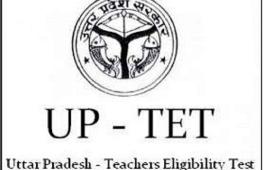 UP TET