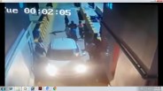 national-kherki-daula-toll-plaza-employee-hit-by-a-car-driver