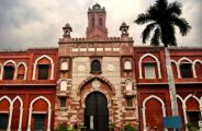 amu
