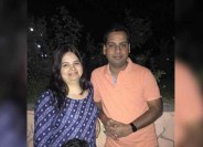 meerut