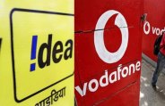 idea voda