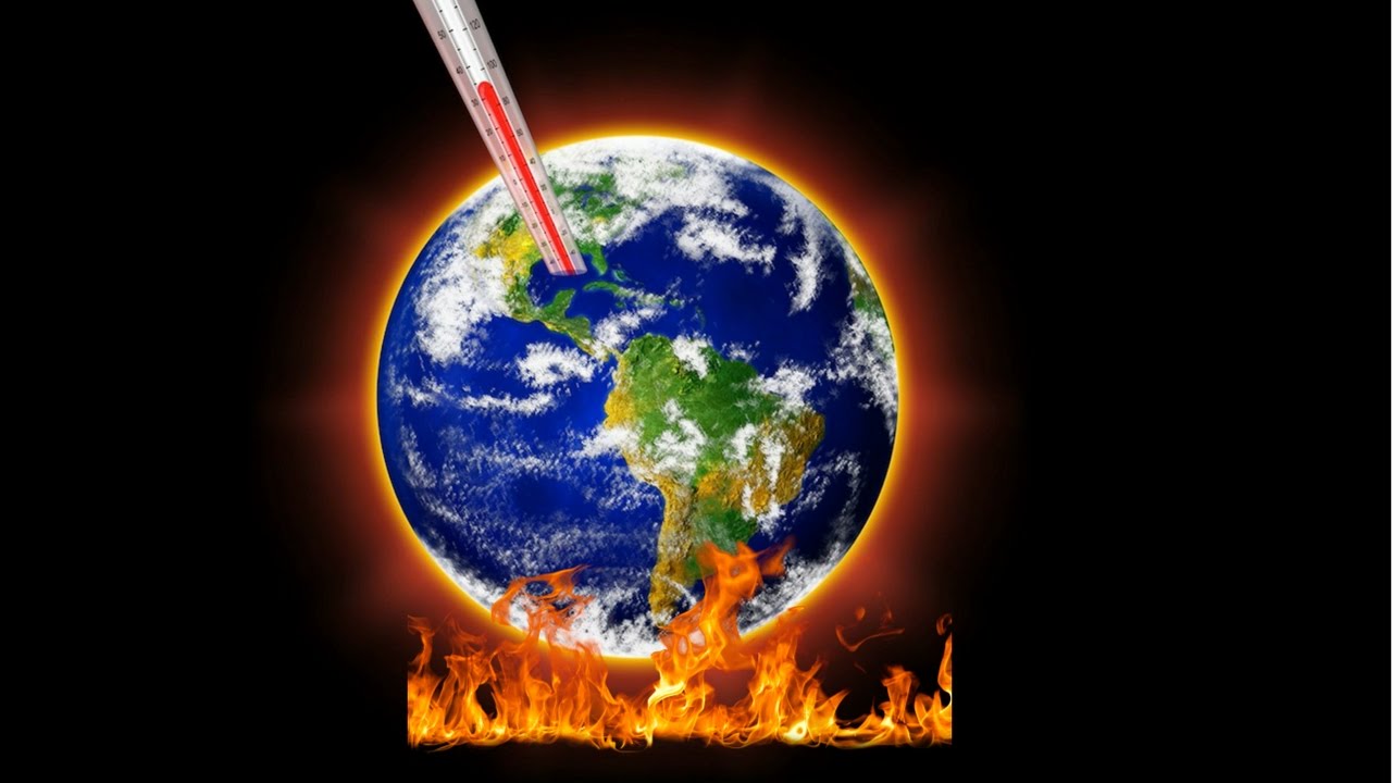 global warming, economy, india, heat, problem