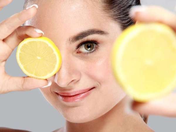 Lemon