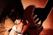 फोटो वायरल करने की धमकी देकर सूने मकान में बुलाया, बंद कमरे की छेडख़ानी