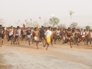 Kanpur