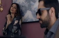 andhadhun movie review watch online