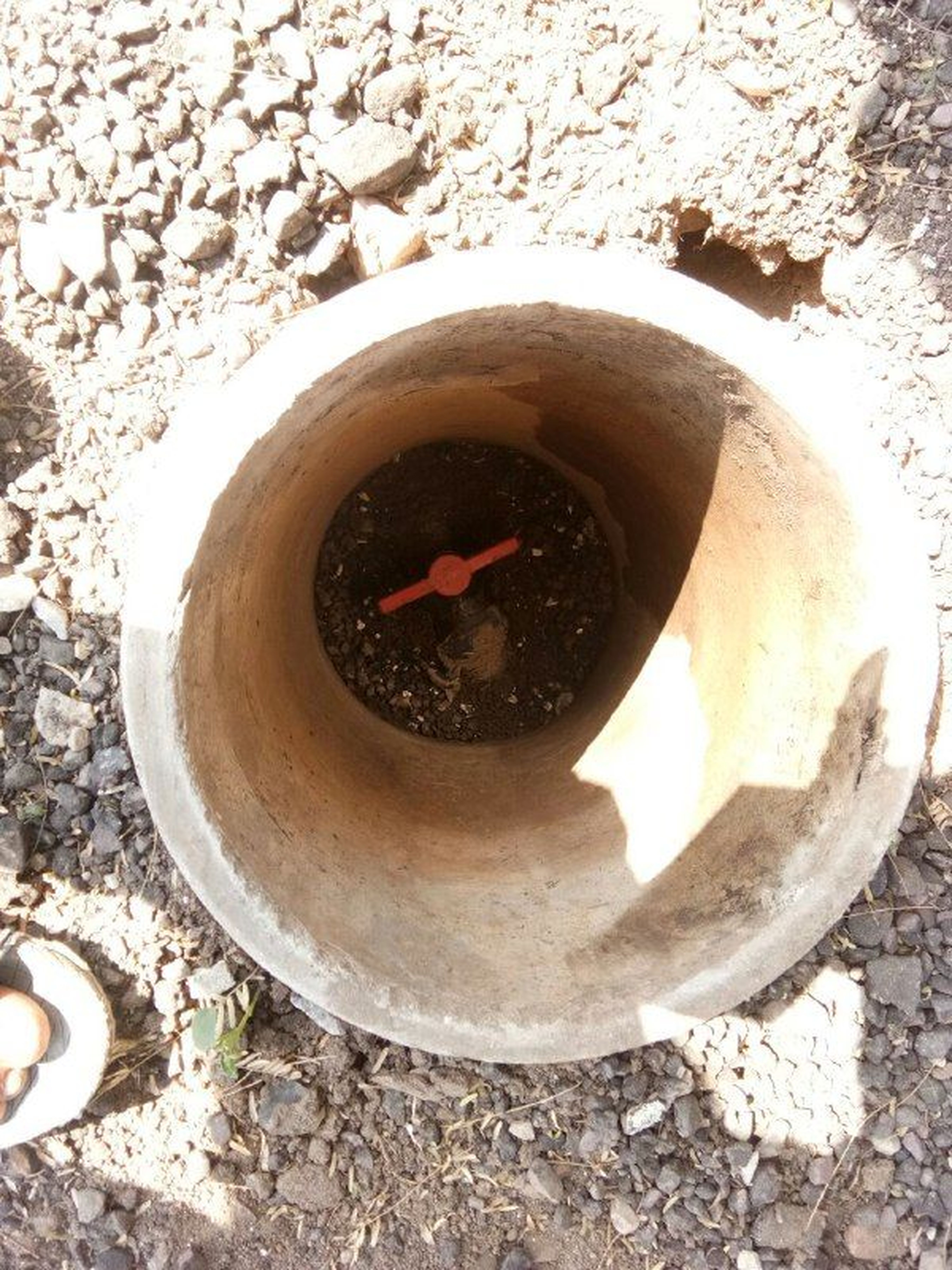 बाघेर गांव के बांशिदों को नहीं मिल रहा योजना का लाभ, 12 करोड़ खर्च होने के बावजूद भी ग्रामीणों को लगाने पडे रहे चक्कर, दो माह से नही टपका नलों में पानी