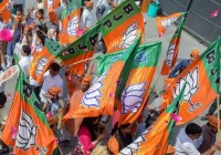 cg election 2018