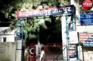 62 foreign nationals locked in bars, language biggest problem