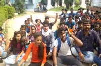 Chhattisgarh college