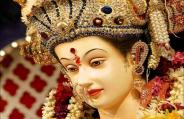 navaratri mantra
