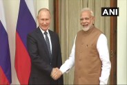 modi-putin
