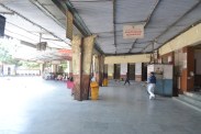 strike in state