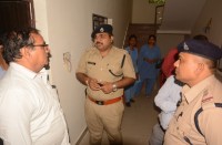 विभाग ने सभी को दिया अतिरिक्त समय अब ८ अक्टूबर तक स्वीकार किए जाएंगे आवेदन