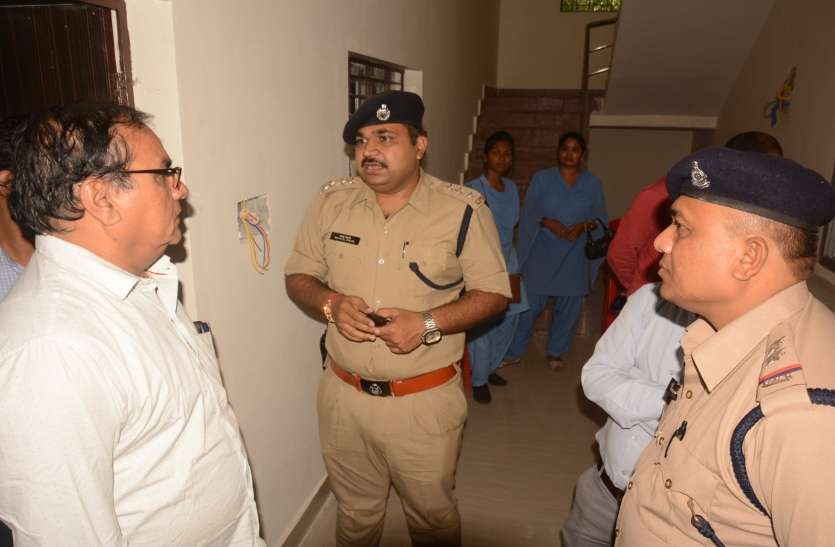 विभाग ने सभी को दिया अतिरिक्त समय अब ८ अक्टूबर तक स्वीकार किए जाएंगे आवेदन