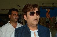 बेहद कम पैसे में देख सकेंगे फिल्म, भोजपुरी सुपर स्टार रवि किशन खोलने जा रहे है 5000 जादूज सिनेमा घर