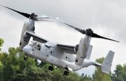 flying car