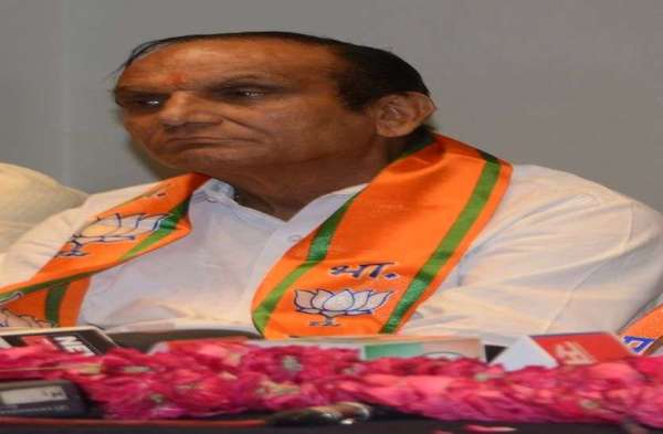nagar-nigam-exploits-fraud-lease-deed-released-from-fake-signature