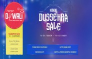 honor sale
