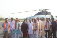 Narendra Modi Ajmer visit Live Update