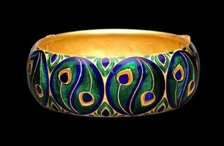 jaipur jewellery