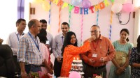 forget-gandhi-jayanti-celebrated-dean-s-birthday