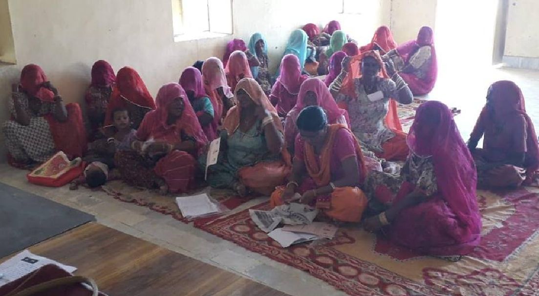 jaisalmer
