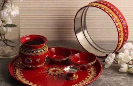 karwachauth