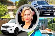 Kate Winslet