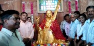 Merta City News