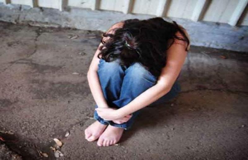 पंजाब: लड़की को बहाने से घर बुलाकर युवक ने भाई के साथ मिलकर की गंदी हरकत, FIR दर्ज