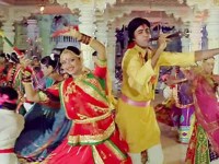 Navratri Songs