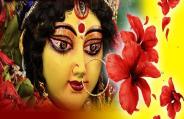 durga maa