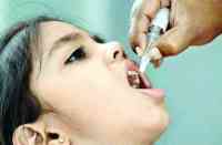 टीकाकरण 