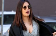 priyanka