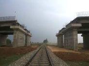 western railway