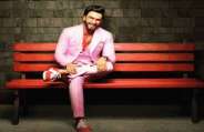 ranveer singh 