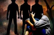 पंजाब: ऑटो में बैठी लड़की को नशीला पदार्थ सुंघकर किया गैंगरेप, आरोपी गिरफ्तार