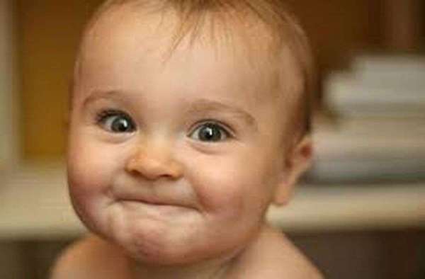 world smile day