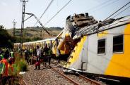 train accident 
