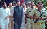 meerut