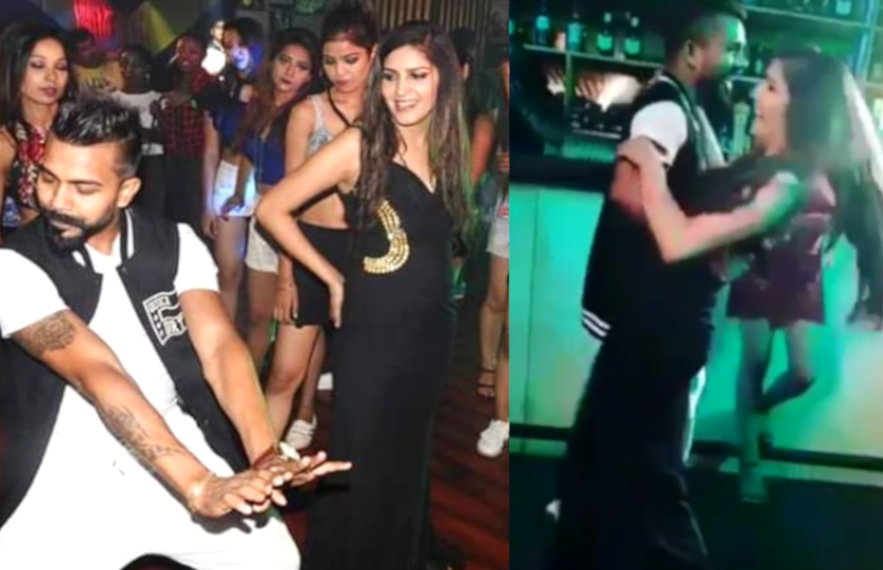 Sapna Choudhary Punjabi song