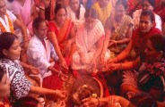rajasthan hindi news