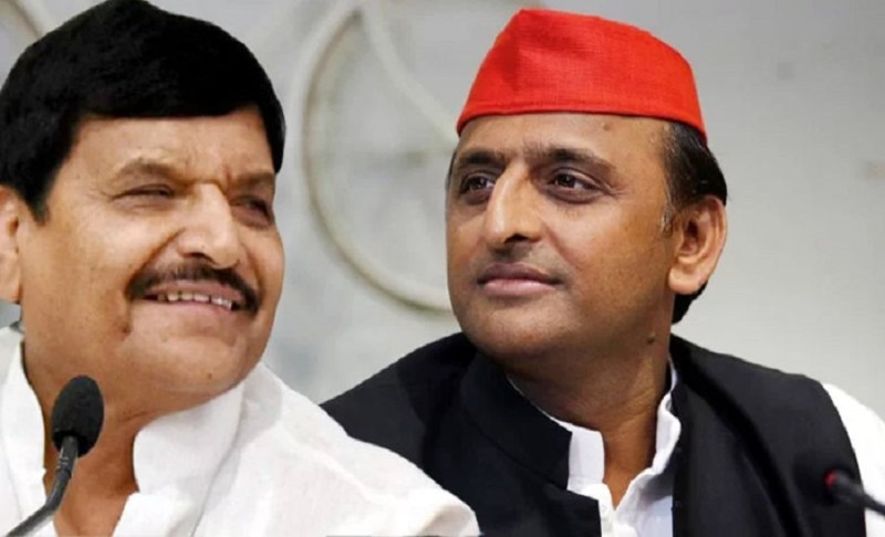 shivpal-akhilesh