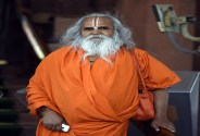 ram vilas vedanti