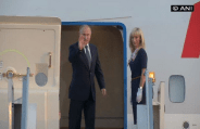 President Putin