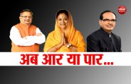 election